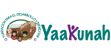 Fundación Yaakunah